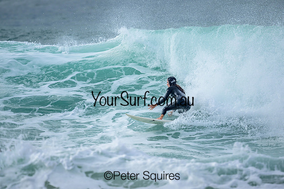 Warriewood_240518_102915_539