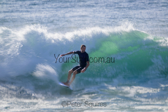 Whale_Beach_220416_080141_0060-Edit