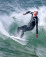 Palm_Beach_220801_105647_0021-E-E