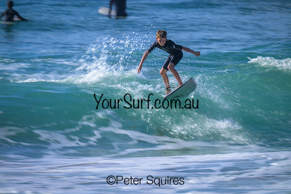 Palm_Beach_240425_085030_1483-E