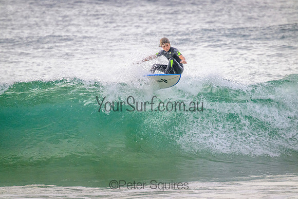 Whale_Beach_220325_091011_0103
