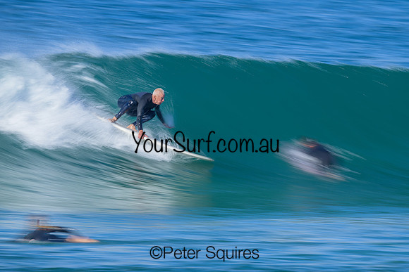 Avalon_240621_103452_0650-E