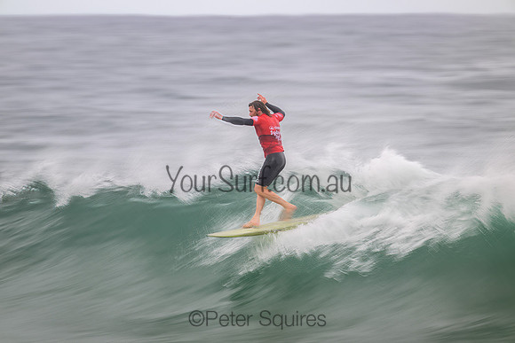 Manly_220524_142559_7345-Edit