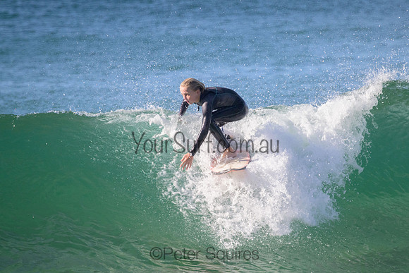 Whale_Beach_220507_090415_0074