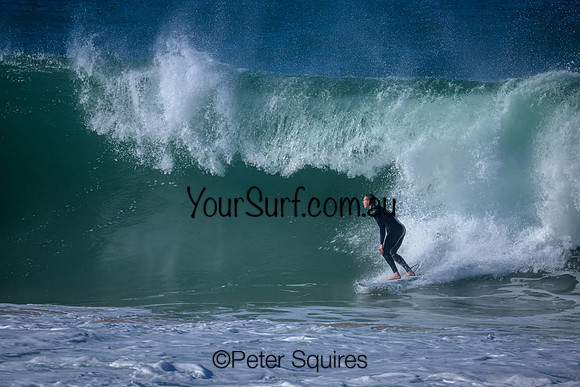 Avalon_240619_110227_0025