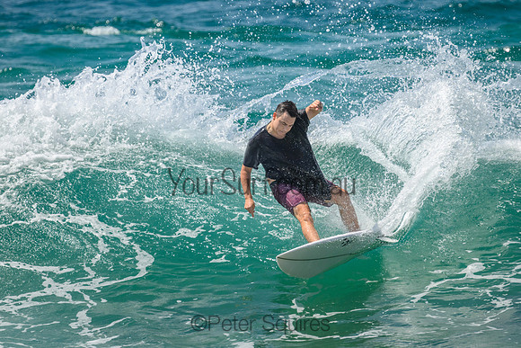 Whale_Beach_220220_122845_0888