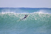 Newport_220824_114840_008