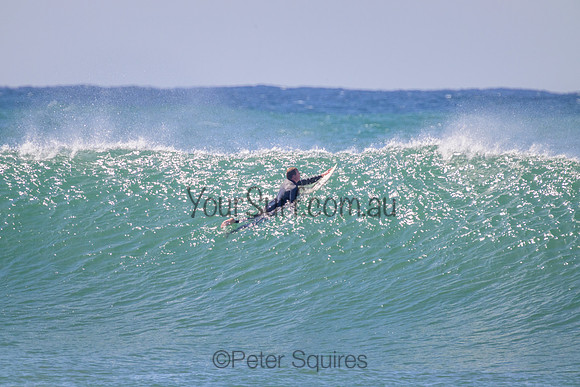 Newport_220824_114840_008