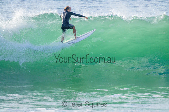 Whale_Beach_220416_074511_0079