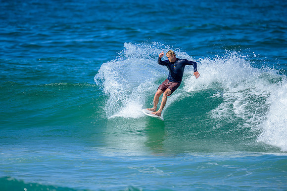 Palm_Beach_250413_135052_1162
