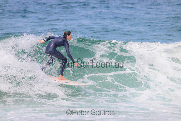 Turimetta_220927_114614_0143
