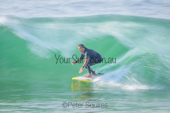 Mona_Vale_220419_082118_0027-Edit