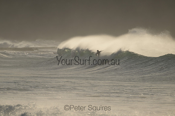 Newport_220618_082004_0651