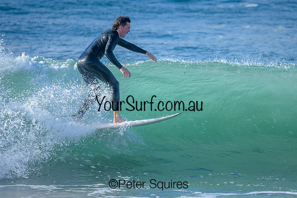 Newport_240513_085615_039