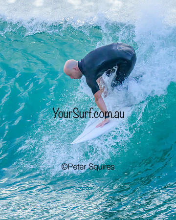 Sth_Narrabeen_250503_075947_1948-E