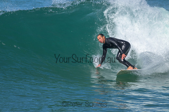 Mona_Vale_220816_110222_0052