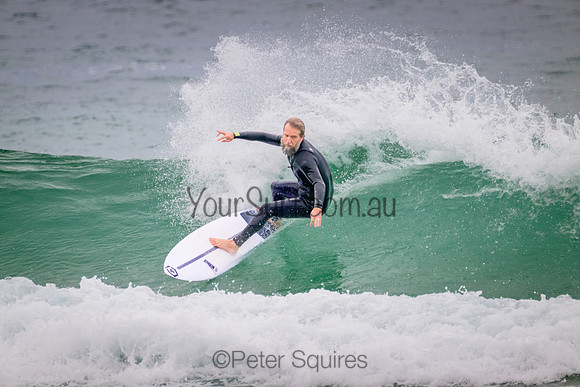 Avalon_220915_082513_60