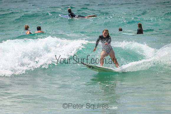 Whale_Beach_220220_120310_0456