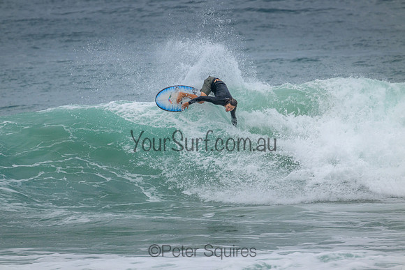 Palm_Beach_220207_145637_0006