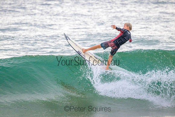 Whale_Beach_220325_085703_0078