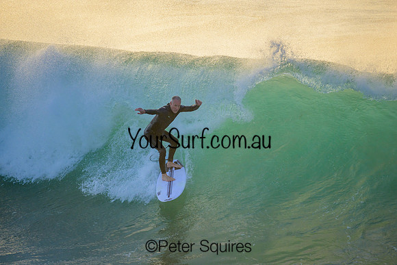 Avalon_240613_072910_0192