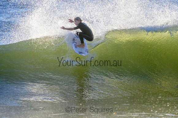 Whale_Beach_220314_074433_0045