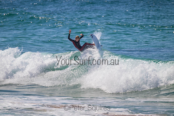 Newport_220925_104433_0084