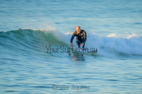 Mona_Vale_220625_072924_0073-E