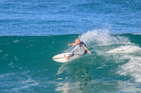 Newport_220610_144252_0005