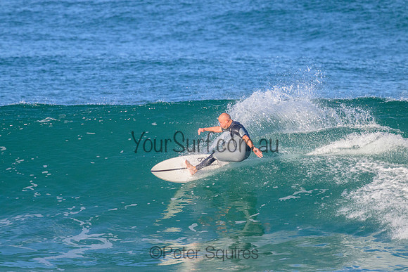 Newport_220610_144252_0005