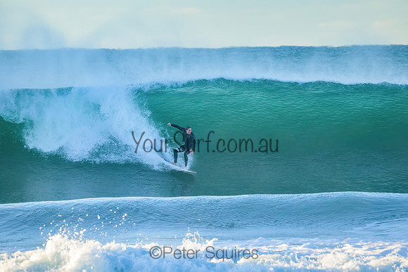 Avalon_220623_074531_0148
