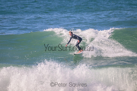 Warriewood_220613_120102_0104