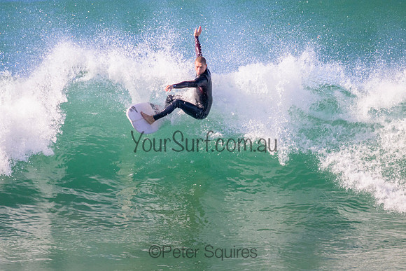 Newport_220609_104037_0027