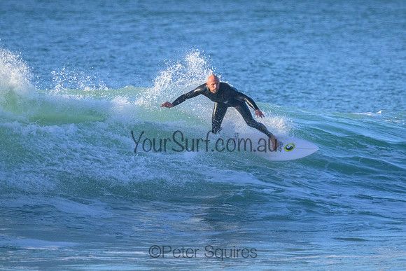 Whale_Beach_220617_080205_0109