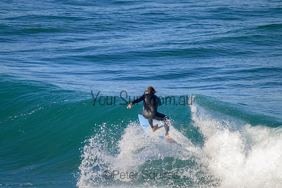 Avalon_220608_152915_0104