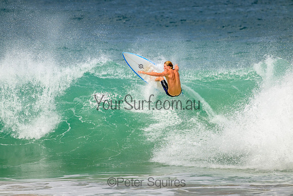 Palm_Beach_220207_152013_0168