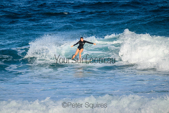 Avalon_220223_180450_0131