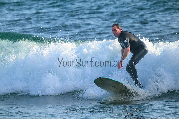 Palm_Beach_220214_072136_0037
