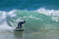 Warriewood_220614_120546_0019