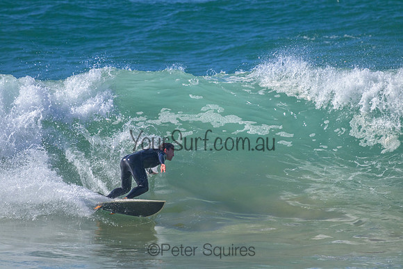 Warriewood_220614_120546_0019