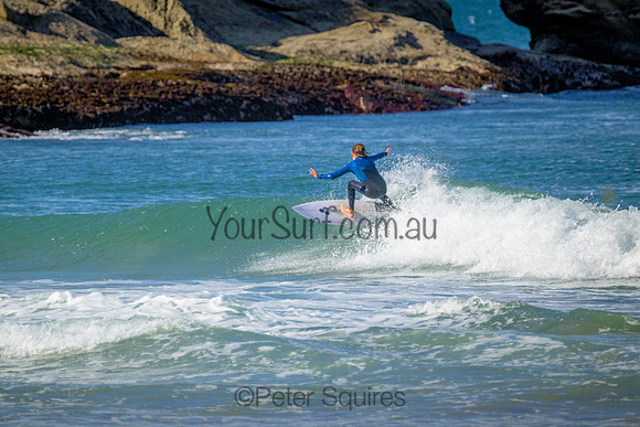 Whale_Beach_220814_144321_0110