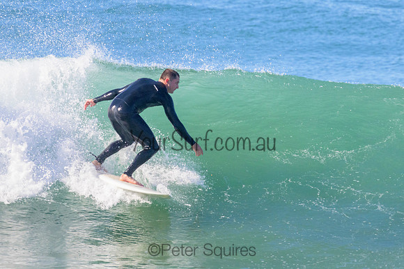 Newport_220609_104353_0042