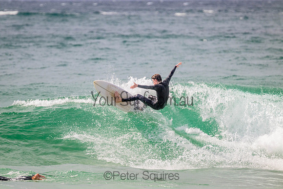 Whale_Beach_220929_091339_0092