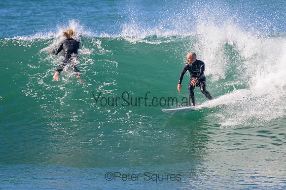 Newport_220609_103421_0009