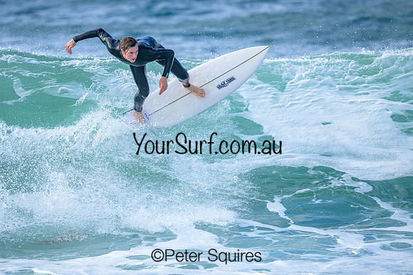 Warriewood_240518_100318_023