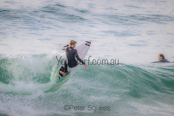 Whale_Beach_220924_073437_0023