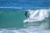 Warriewood_220614_120248_0015