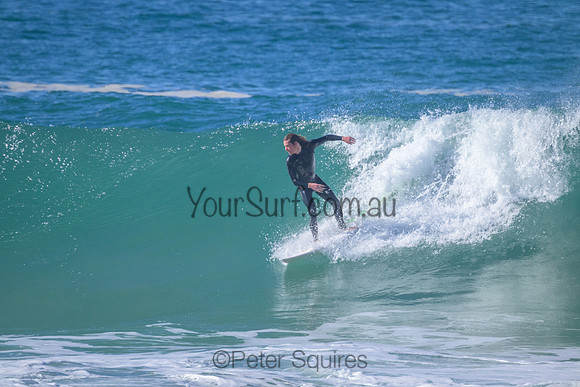 Warriewood_220614_120248_0015