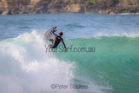 Whale_Beach_220924_075015_0064