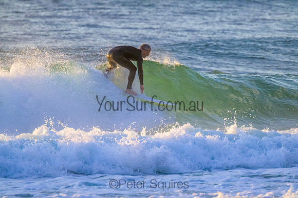 Palm_Beach_220829_063841_0035